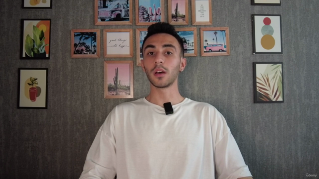 YouTube Otomasyon - Sosyal Medya İçerik Üretimi - TR İLK! – Screenshot 3