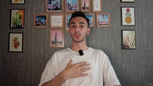 YouTube Otomasyon - Sosyal Medya İçerik Üretimi - TR İLK! – Screenshot 4