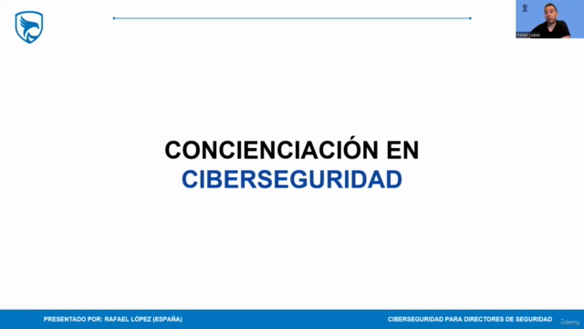 Tecnologías de ciberseguridad – Screenshot 3