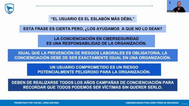 Tecnologías de ciberseguridad – Screenshot 4