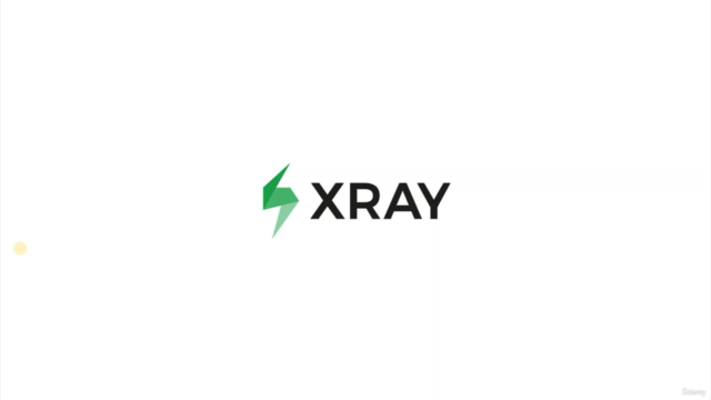 Testeur logiciel XRAY - JIRA : Outil de management des tests – Screenshot 1