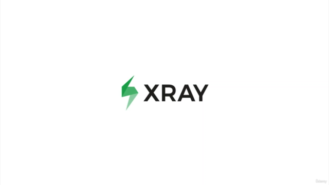 Testeur logiciel XRAY - JIRA : Outil de management des tests – Screenshot 2