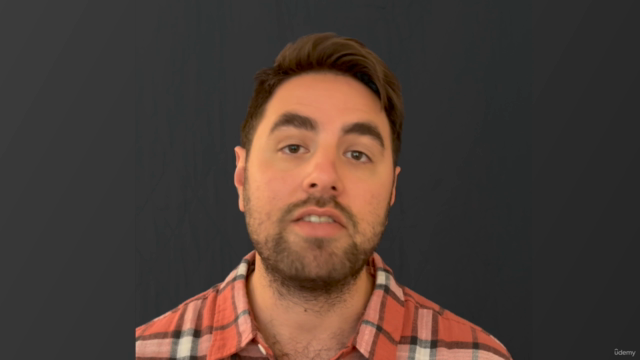 Designing Tokenomics 101 Course – Screenshot 2