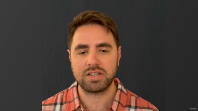 Designing Tokenomics 101 Course – Screenshot 4