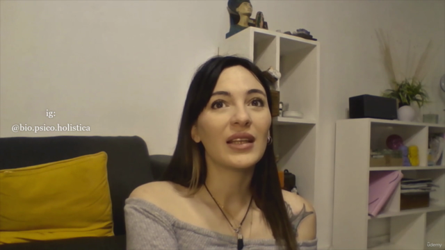 Facilitador del Rito Munay Ki del útero y linajes familiares – Screenshot 1
