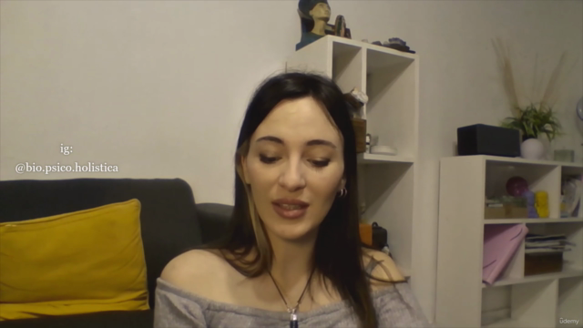 Facilitador del Rito Munay Ki del útero y linajes familiares – Screenshot 3