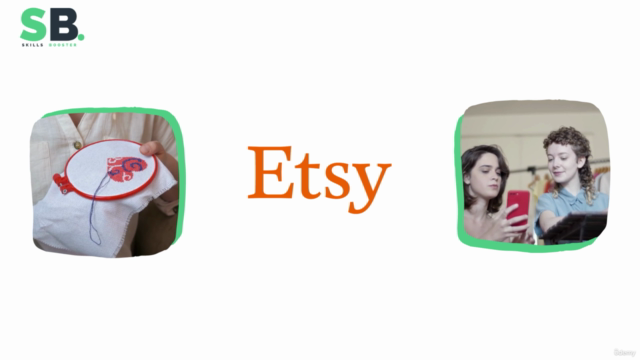 Etsy: The Ultimate Guide to Boosting Your Business - Screenshot_02