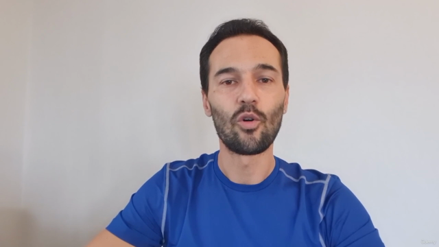 S-ON2 Evde Fitness Ve Vücut Geliştirme | Plaj Vücudu Serisi – Screenshot 1