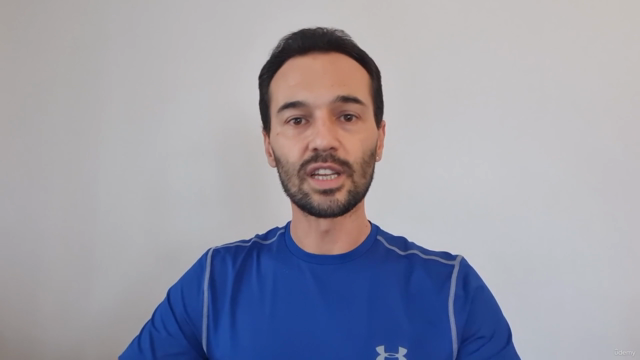 S-ON2 Evde Fitness Ve Vücut Geliştirme | Plaj Vücudu Serisi – Screenshot 2