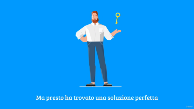 Russo. Corso Pratico, Elementare – Screenshot 2