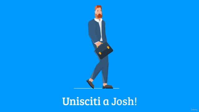 Russo. Corso Pratico, Elementare – Screenshot 4