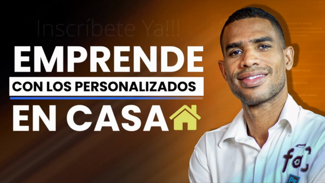 De Cero a PRO! con Illustrator CC: Curso para Diseñadores – Screenshot 4