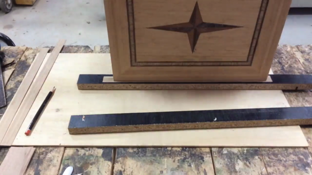 Marquetry ( marketri, marküteri, kakma sanatı ) öğrenin – Screenshot 1