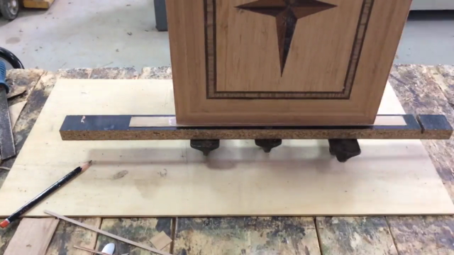 Marquetry ( marketri, marküteri, kakma sanatı ) öğrenin – Screenshot 2