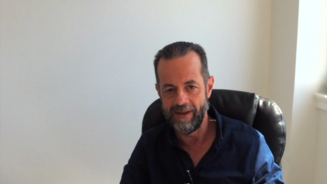 Définir ses objectifs en 6 étapes - PNL – Screenshot 1