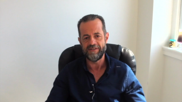 Définir ses objectifs en 6 étapes - PNL – Screenshot 4