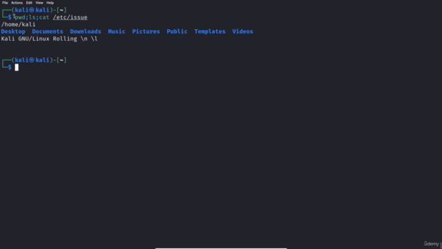Linux Modules - Screenshot_04