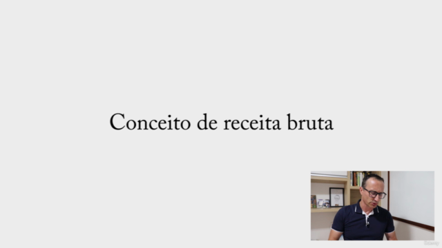 Simples Nacional: teoria e muita prática no Excel – Screenshot 3