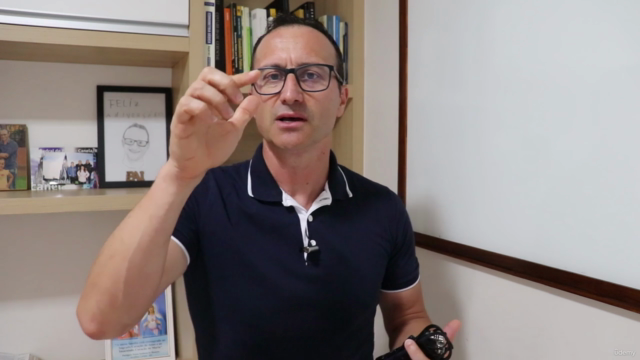 Simples Nacional: teoria e muita prática no Excel – Screenshot 4