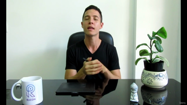 ¡Aprende matemáticas universitarias desde cero! – Screenshot 1