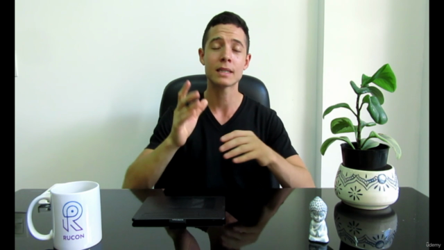 ¡Aprende matemáticas universitarias desde cero! – Screenshot 2