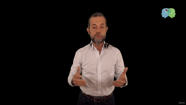 Communiquer en racontant des histoires à tiroirs – Screenshot 1