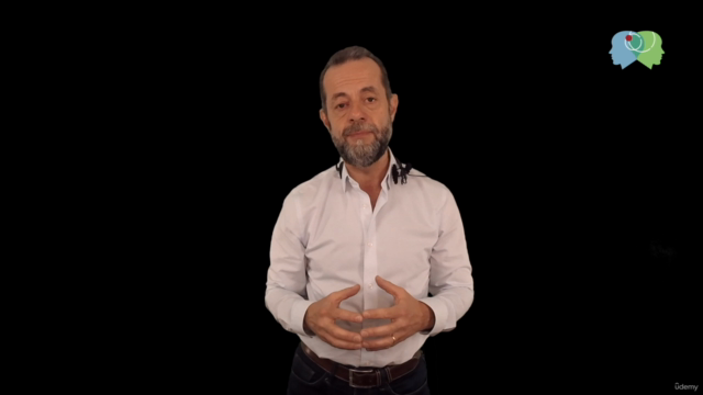 Communiquer en racontant des histoires à tiroirs – Screenshot 2