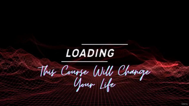 Sisterhood Self-Defense & Psychological Warfare Coach| ACRED – Screenshot 4