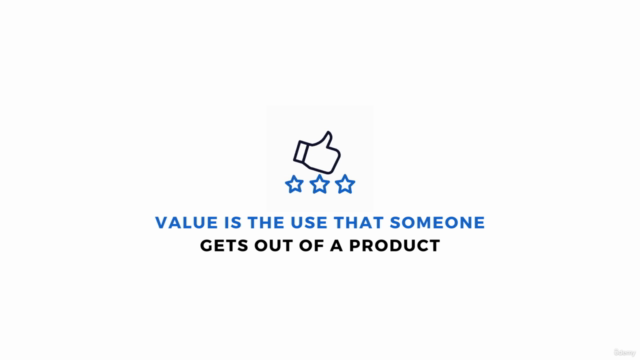 Price And Profit - Perfecting Your Pricing Strategy – Screenshot 2