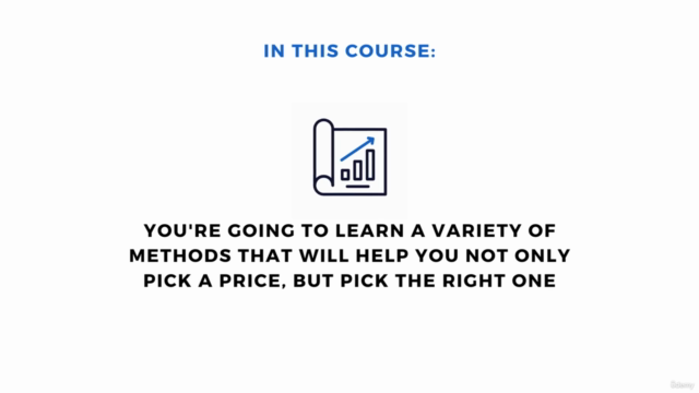 Price And Profit - Perfecting Your Pricing Strategy – Screenshot 4