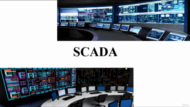 Electrical, Electronics and Power Engineering Fundamentals – Screenshot 1