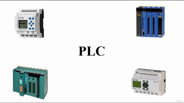 Electrical, Electronics and Power Engineering Fundamentals – Screenshot 2