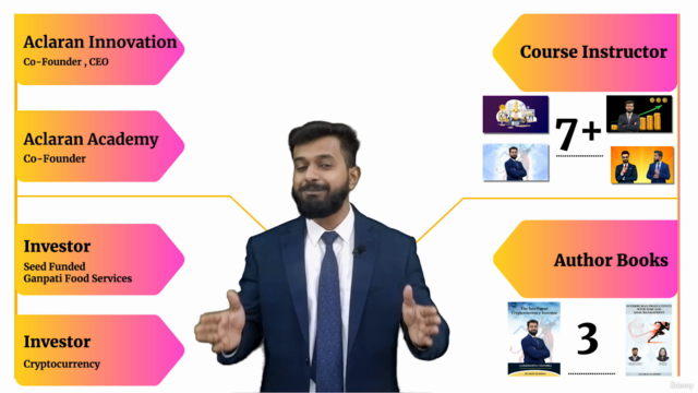 Ultimate Email Communication Course for Professionals – Screenshot 3