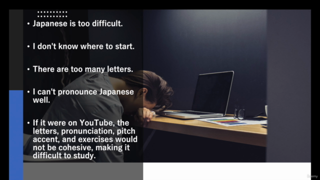 Master Hiragana Katakana For Beginners (31 days) – Screenshot 1