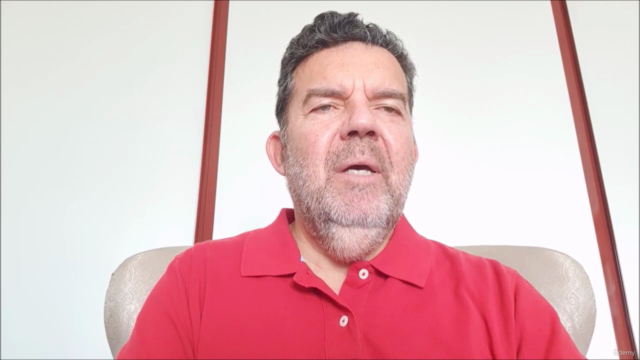 An'ı Yaşamak – Screenshot 1