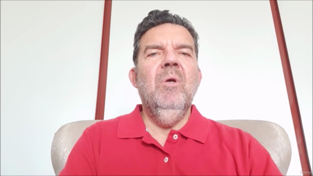 An'ı Yaşamak – Screenshot 2