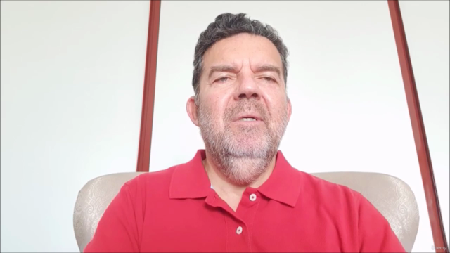An'ı Yaşamak – Screenshot 3