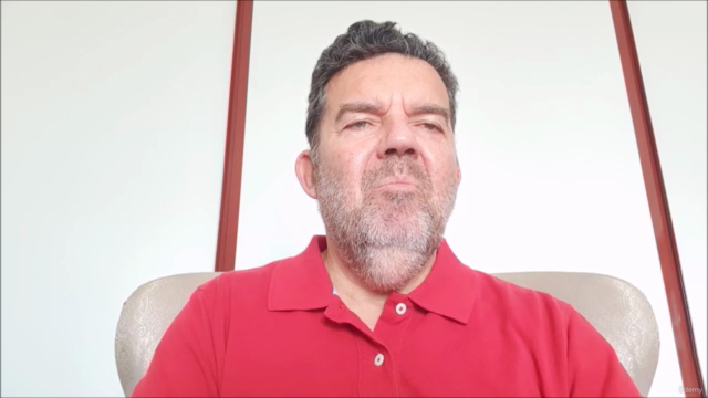An'ı Yaşamak – Screenshot 4