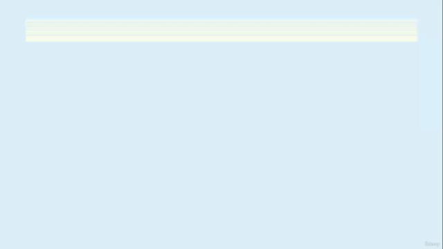 Process Development in Pharma Industry : COATING : GMP – Screenshot 1