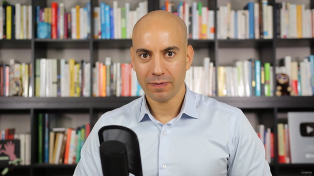 Influence and Persuasion skills – Screenshot 1