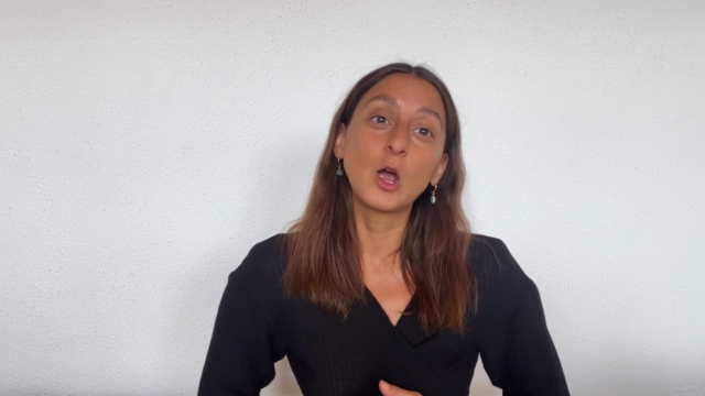 Astrology for Beginners - Learning to Read the Natal Chart – Screenshot 3