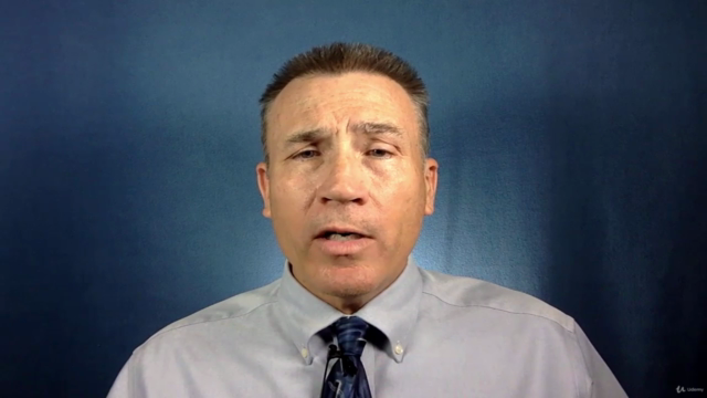 Fundamentals of Intelligent Sustainable Business – Screenshot 3