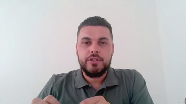 Tudo em 1: Social Media + Canva + Edição de Vídeos — Aprenda – Screenshot 1