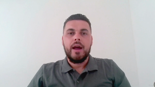 Tudo em 1: Social Media + Canva + Edição de Vídeos — Aprenda – Screenshot 2