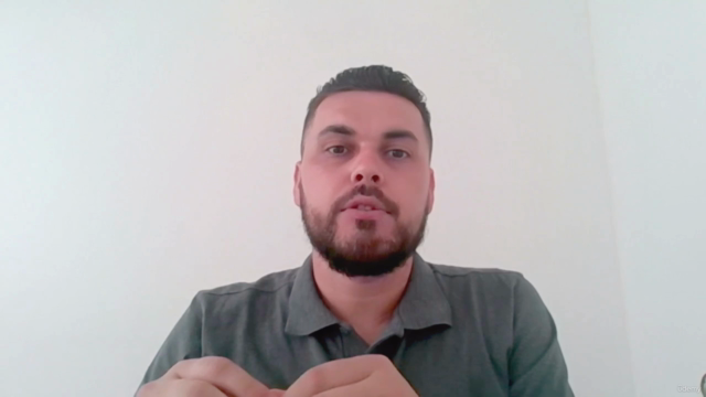 Tudo em 1: Social Media + Canva + Edição de Vídeos — Aprenda – Screenshot 3