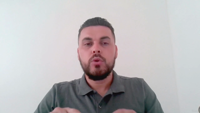 Tudo em 1: Social Media + Canva + Edição de Vídeos — Aprenda – Screenshot 4