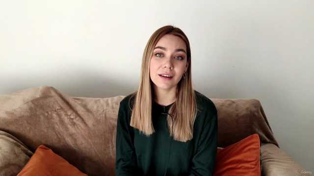 Думаем на английском языке. Времена. Tenses in English. – Screenshot 1