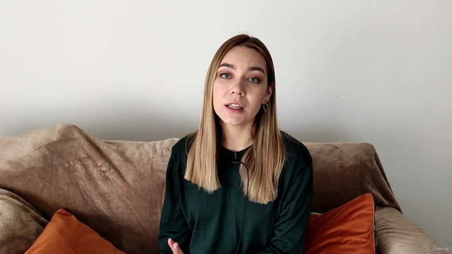 Думаем на английском языке. Времена. Tenses in English. – Screenshot 2