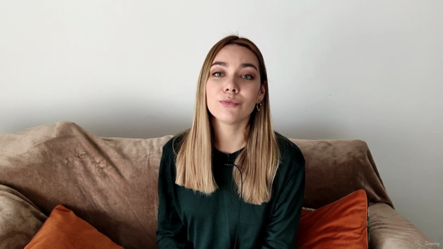 Думаем на английском языке. Времена. Tenses in English. – Screenshot 3