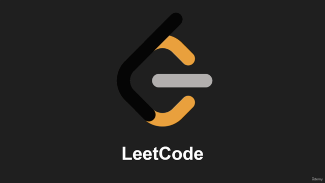 Solving LeetCode's Top Interview Questions in Java [2024] - Screenshot_01